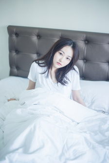 H文小说